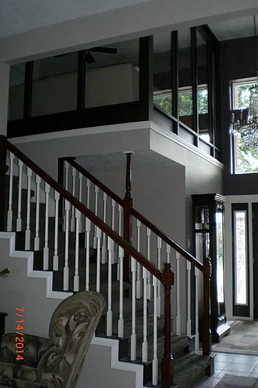 3 bed, 2.5 bath, 2558 sqft, $2,200 — Photo 3