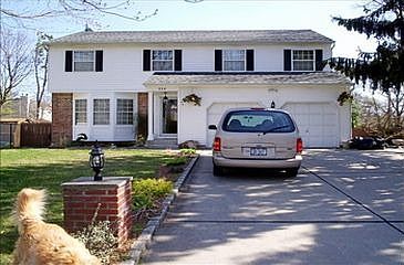1st image of 374 Southport St