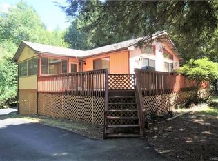 35 Gina Ln, Bethel, NY 12778