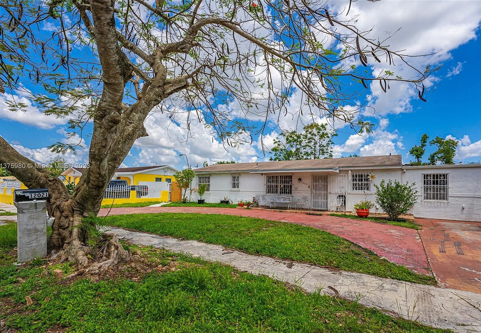 12021 SW 191st St, Miami, FL 33177 | MLS #A11375980 | Zillow