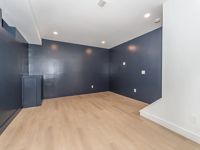 13 Wheeler St #1 — Photo 27