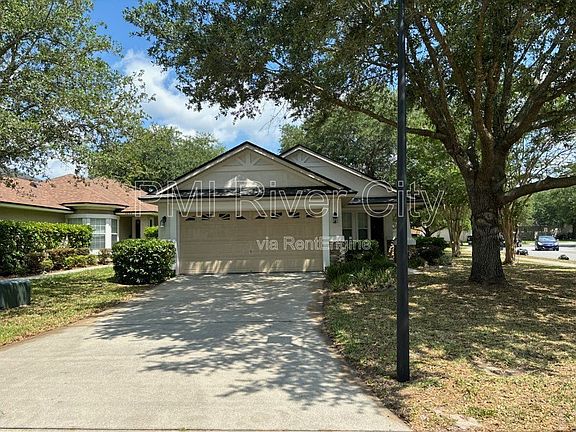 2nd image of 3800 Pebble Brooke Cir