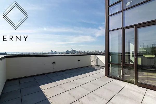 Rented by ERNY LLC | media 2