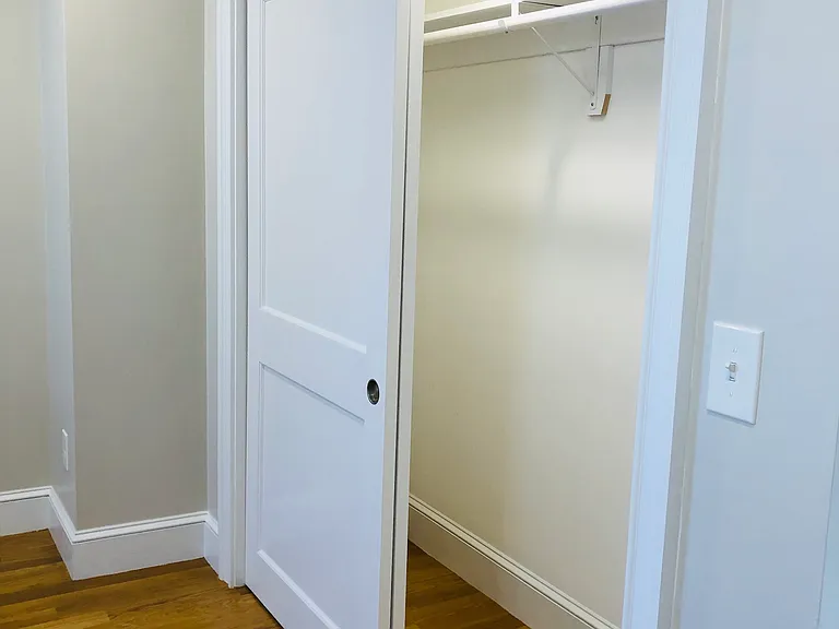 28 Brimmer St #2 — Photo 6