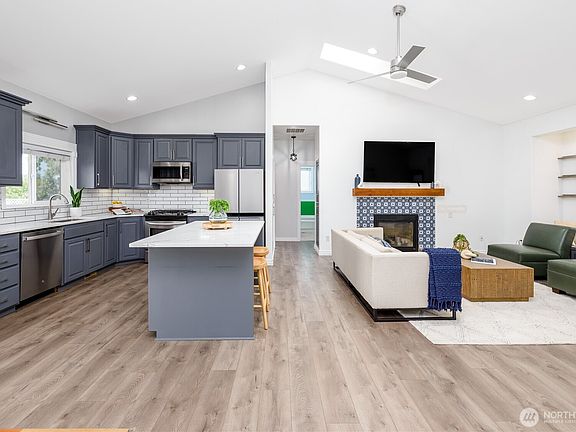 4th image of 41 Smithfield Drive
