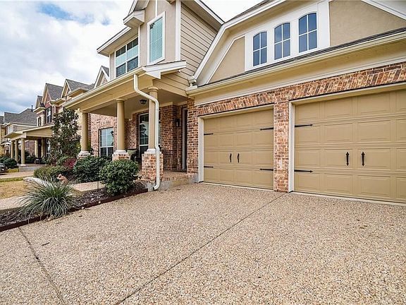 5th image of 908 Oglethorpe Ln