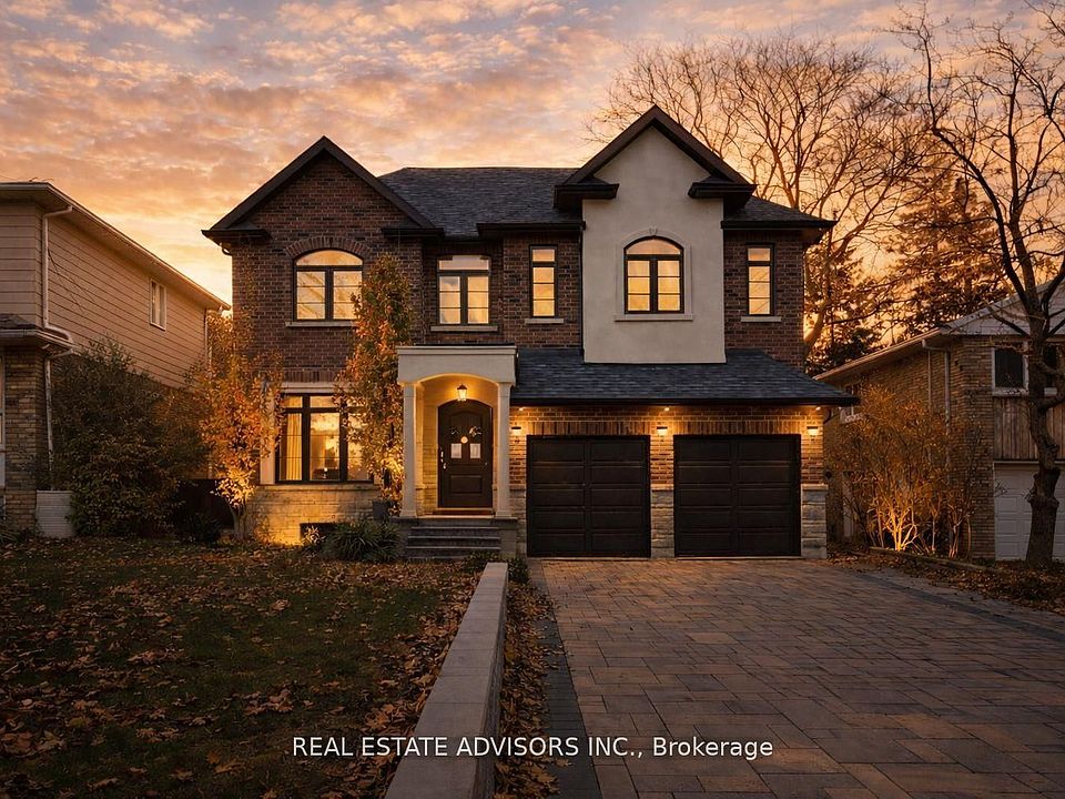 1st image of 20 Arrowstook Rd