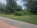 2nd image of 0 Prairie Hill Rd