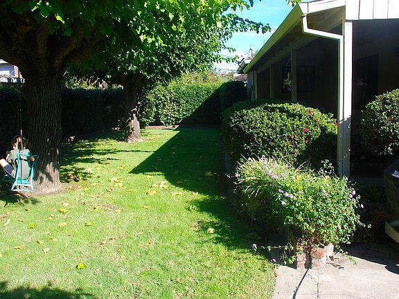 5th image of 5724 Lonsdale Dr