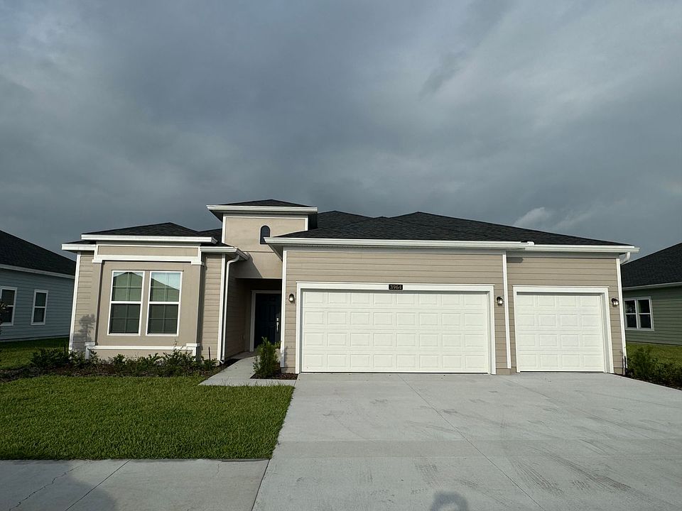 1st image of 3964 NE 33rd Ave