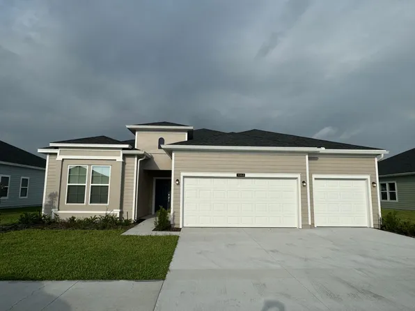 3964 NE 33rd Ave, Ocala, FL 34479