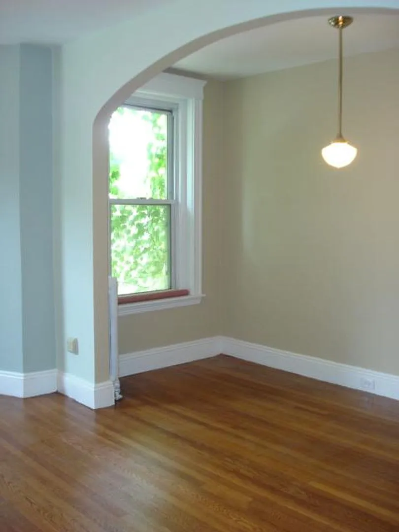 5 Bed/2 Bath Near B.U. For 9/1/2026 — Photo 3