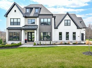 2015 Mallard Ln, Baden, PA