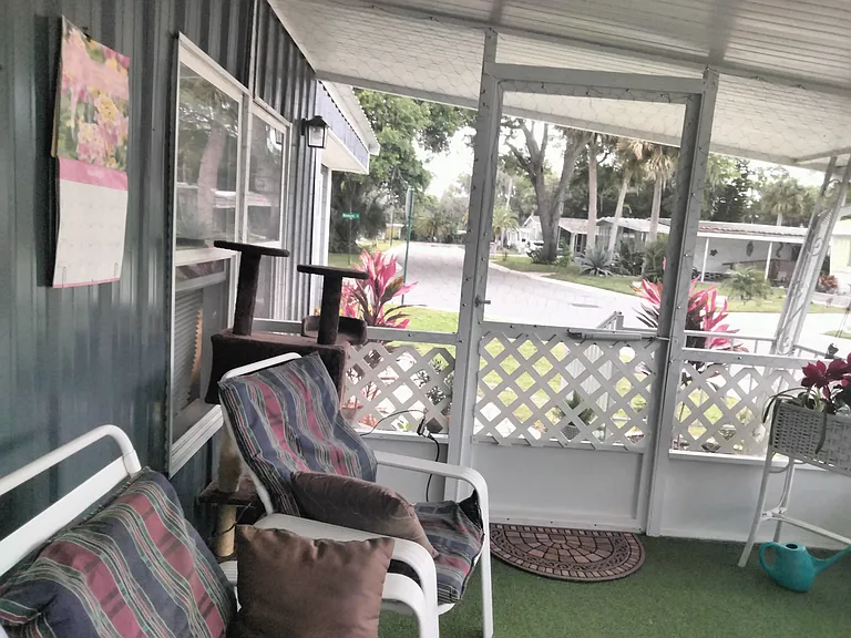 63 Windward Ct — Photo 13