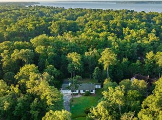 104 Lawnes Cir, Williamsburg, VA 23185