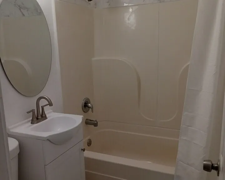 1311 Alma Ave — Photo 5