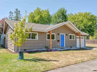 1208 NW Grant Ave, Corvallis, OR 97330