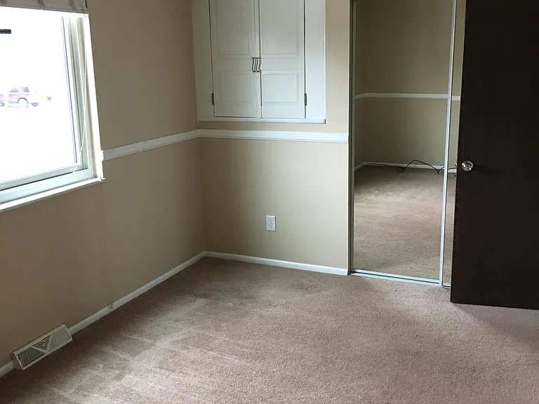 10749 Owens St — Photo 28