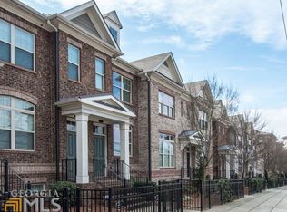 1223 Lavista Rd NE, Atlanta, GA 30324