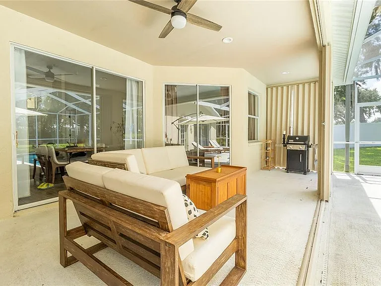 12526 River Birch Dr — Photo 41