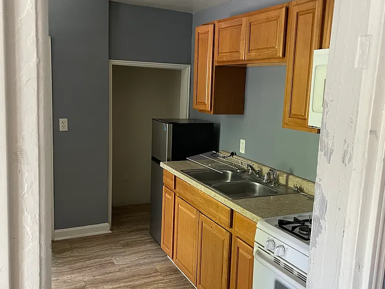 722 Staples Ave #2 — Photo 2