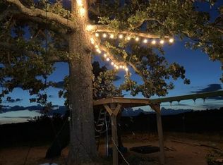 24130 Leonard Ranch Rd, Gravette, AR 72736