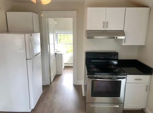 18 Cottage St, Lincoln, RI 02865