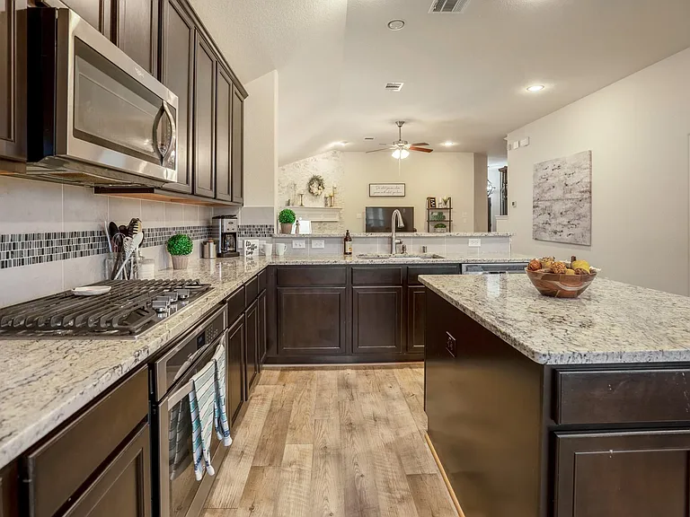4115 Steven Falls Ct — Photo 17