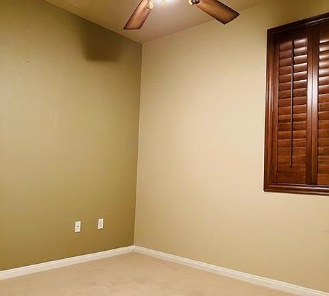 3rd image of 6186 Hopeful Light Ave