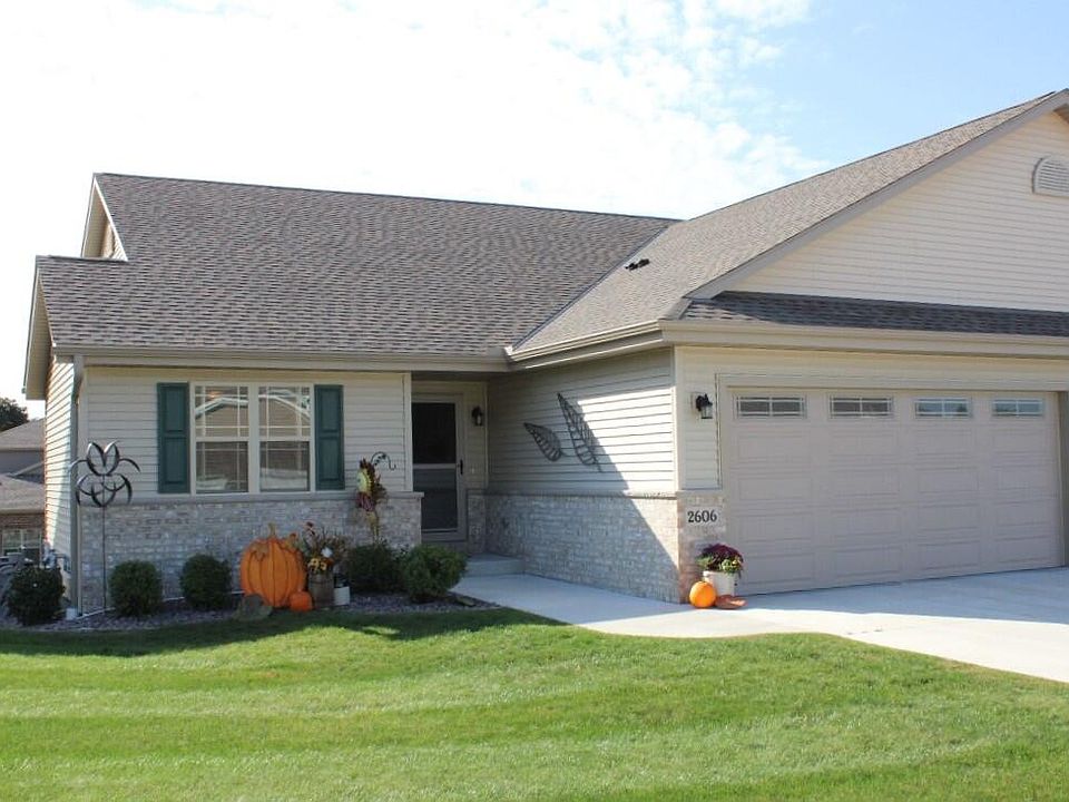 1st image of 2606 Parkfield Dr #1