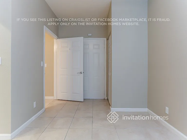 413 Schoolhouse Rd — Photo 14