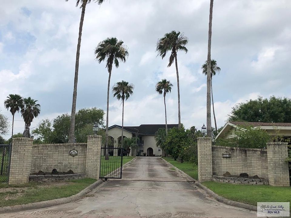 1st image of 100 E Resaca Dr