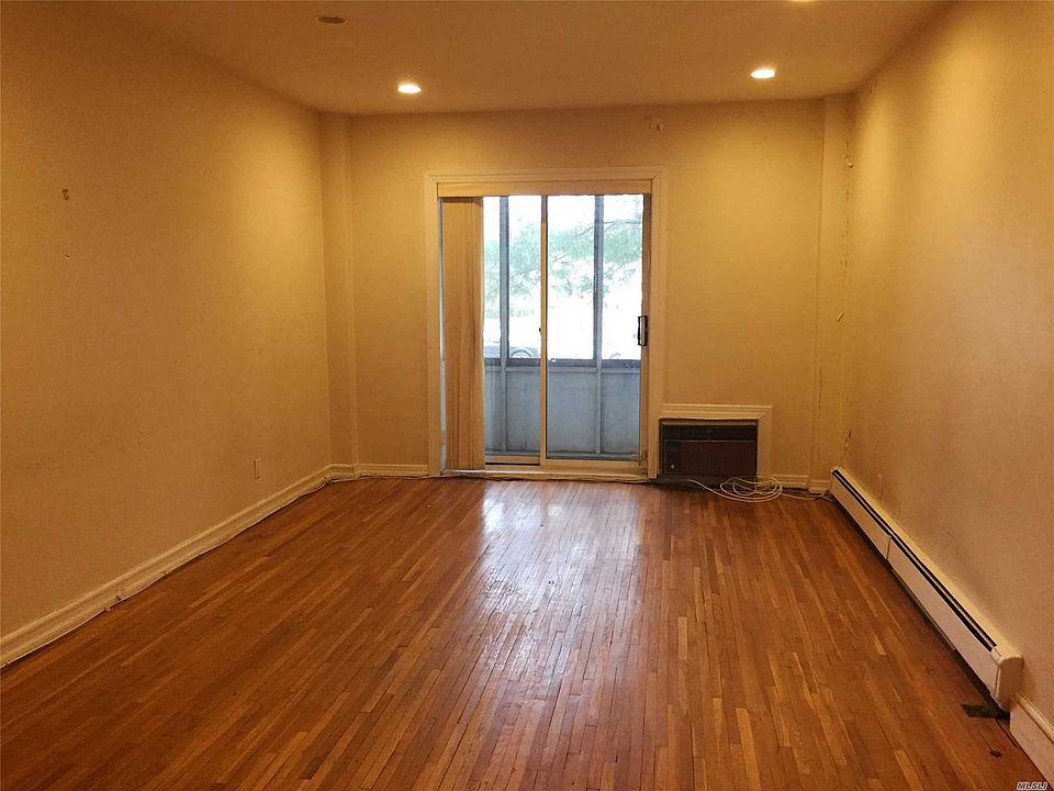 1st image of 284 Central Ave APT F2