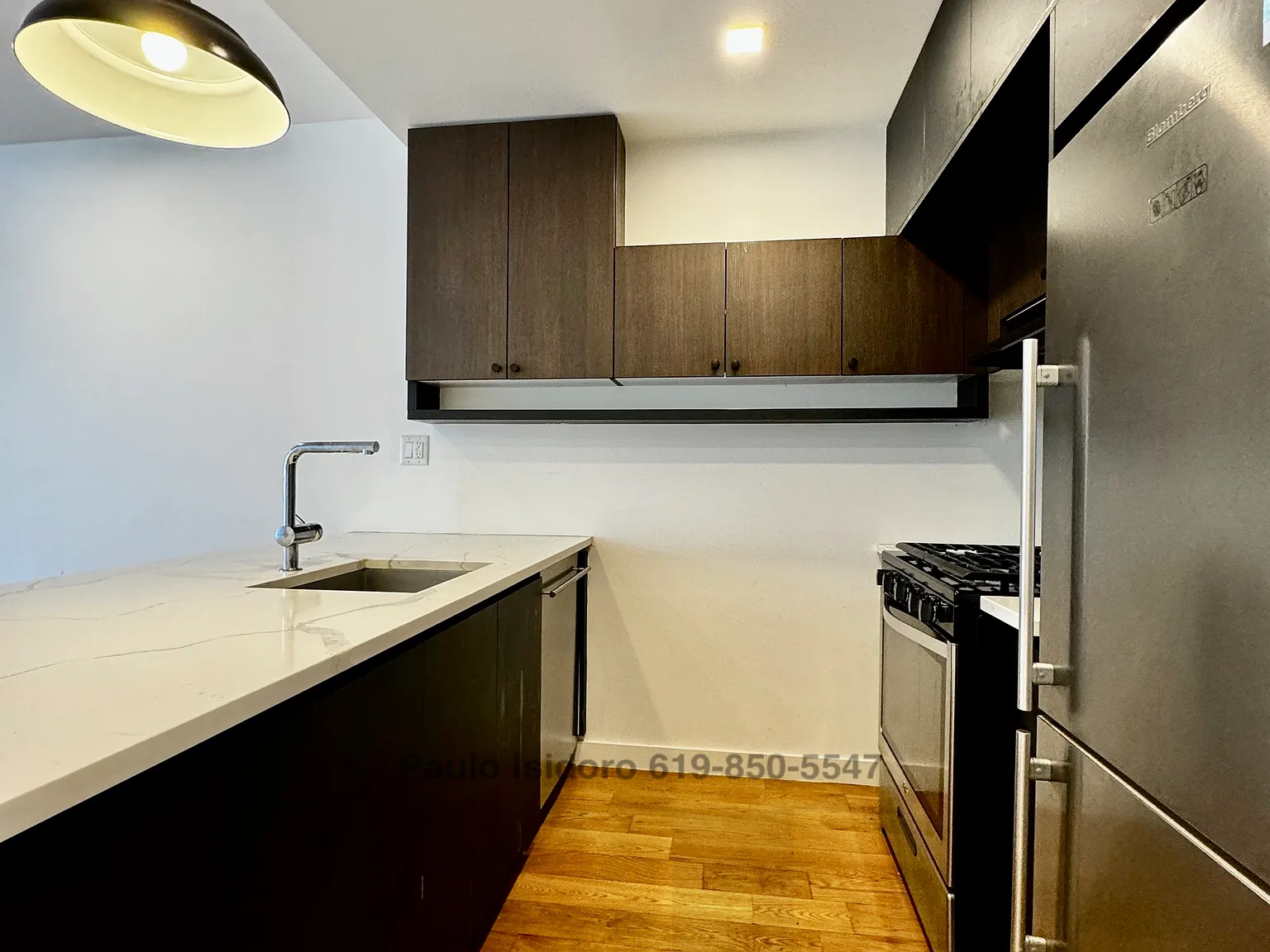 25 East 19th Street — Photo 3