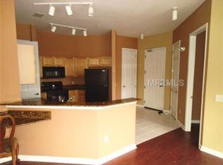 411 Terrace Ridge Cir, Davenport, FL 33837