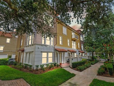 3433 Messina Dr, Lake Mary, FL, 32746