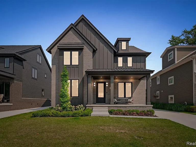 2663 Dorchester Rd — Photo 33