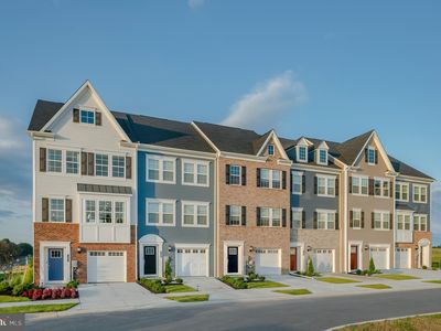 1896 Ritter Dr, Baltimore, MD, 21244