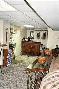 2nd image of 1228 Athalia Ave