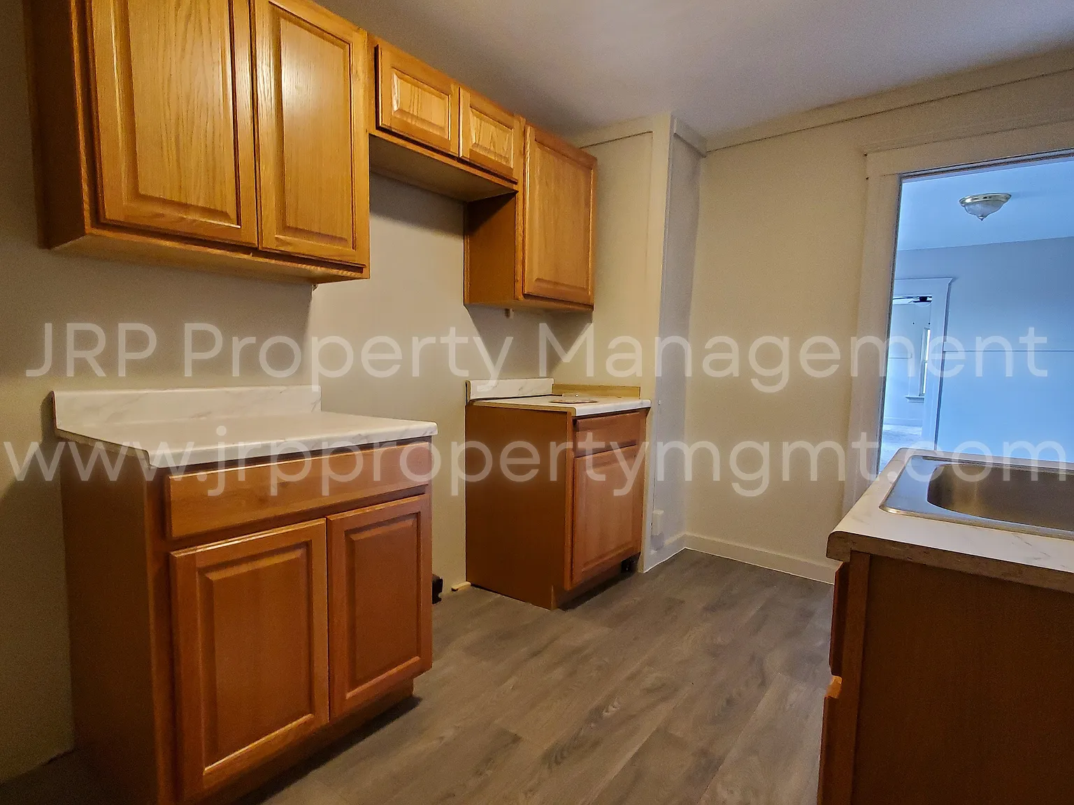 119 North Pleasant Street - 119.5 — Photo 3