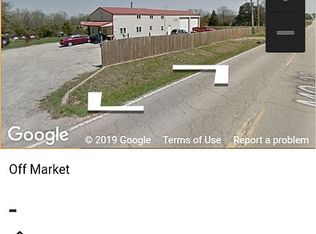 25429 Highway 32, Lebanon, MO 65536