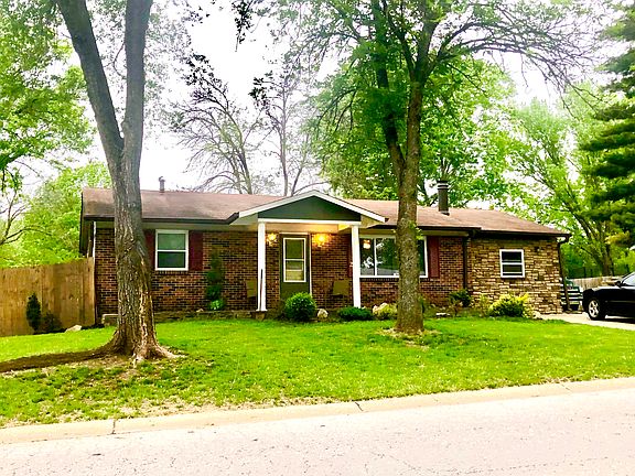 23 Harris Drive 
Great Home