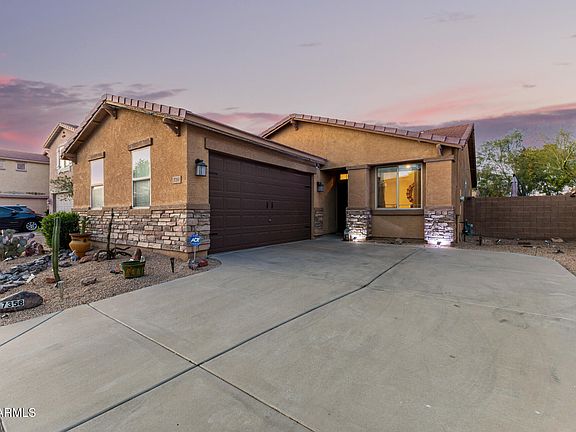 3rd image of 17358 W ADAMS Street