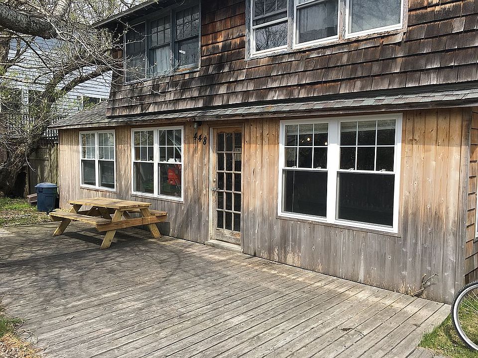 1st image of 448 Dehnhoff Walk