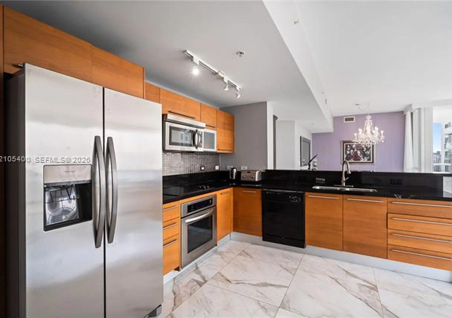 244 Biscayne Blvd cu-4308, Miami, FL 33132 — Photo 1