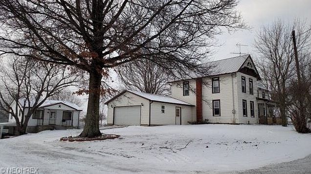 1st image of 1418 Township Road 523