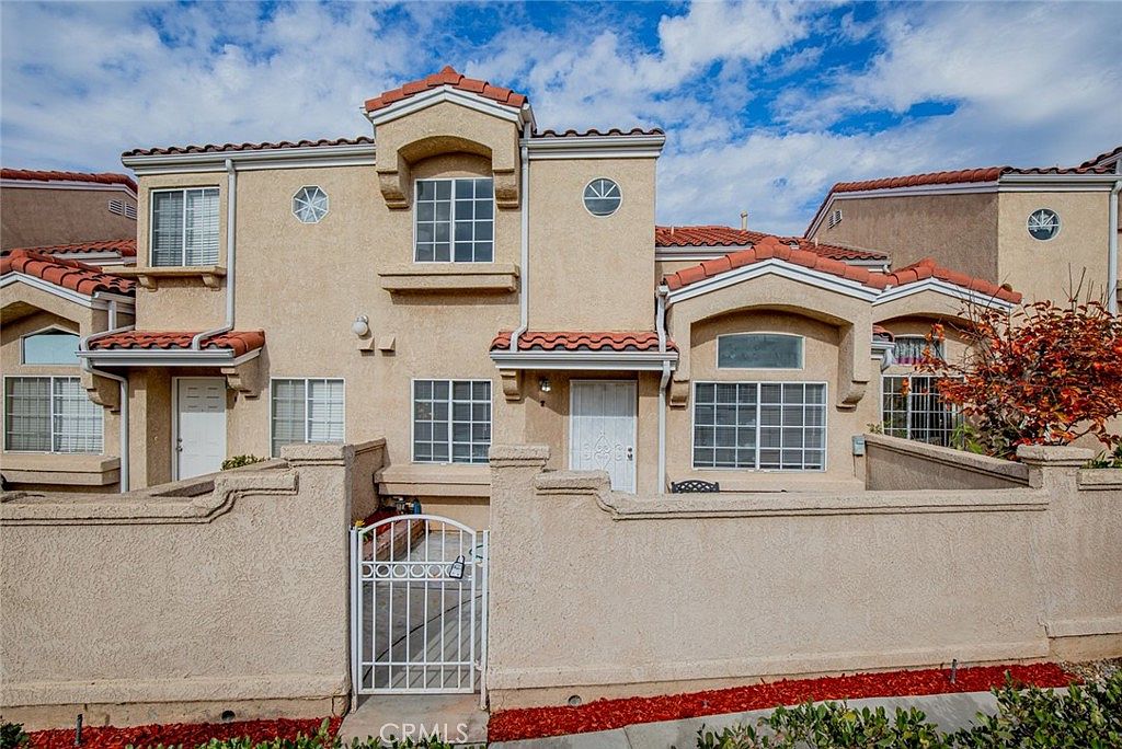 14202 Flower St APT J, Garden Grove, CA 92843 | Zillow