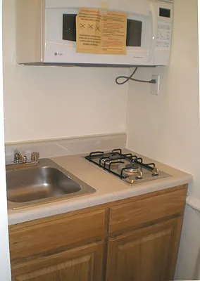 Rented by City Connections Realty | media 49