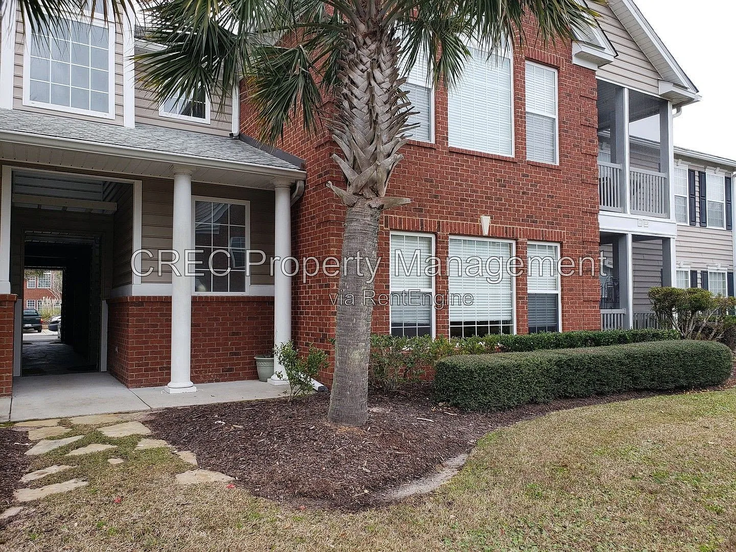 2 bed, 2.0 bath, 1494 sqft, $2,250 — Photo 4