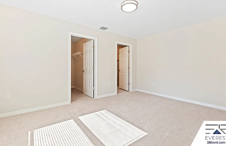 11 Burning Tree Pl — Photo 14